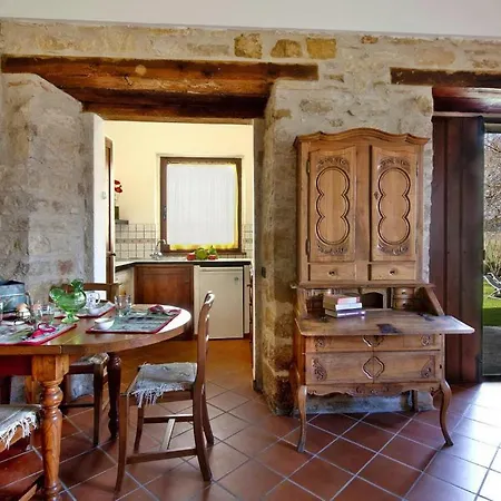 Holiday Country House Fonte Al Noce Nerbisci Peg011005 Dyb 古比奥